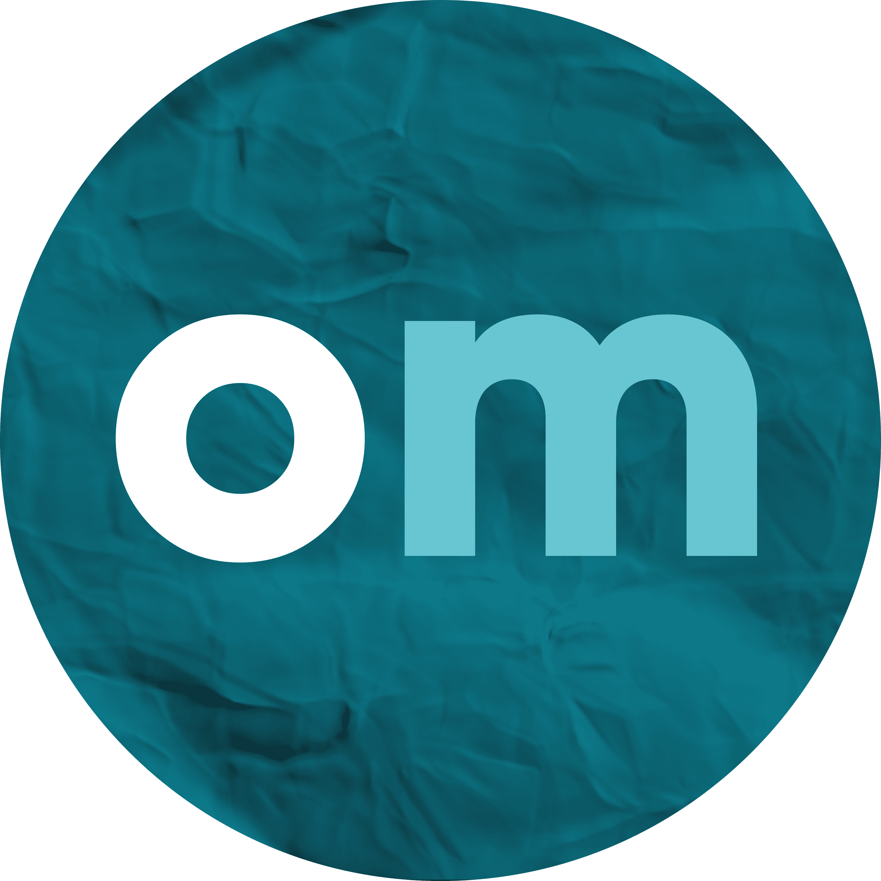 What can Order Management do for me