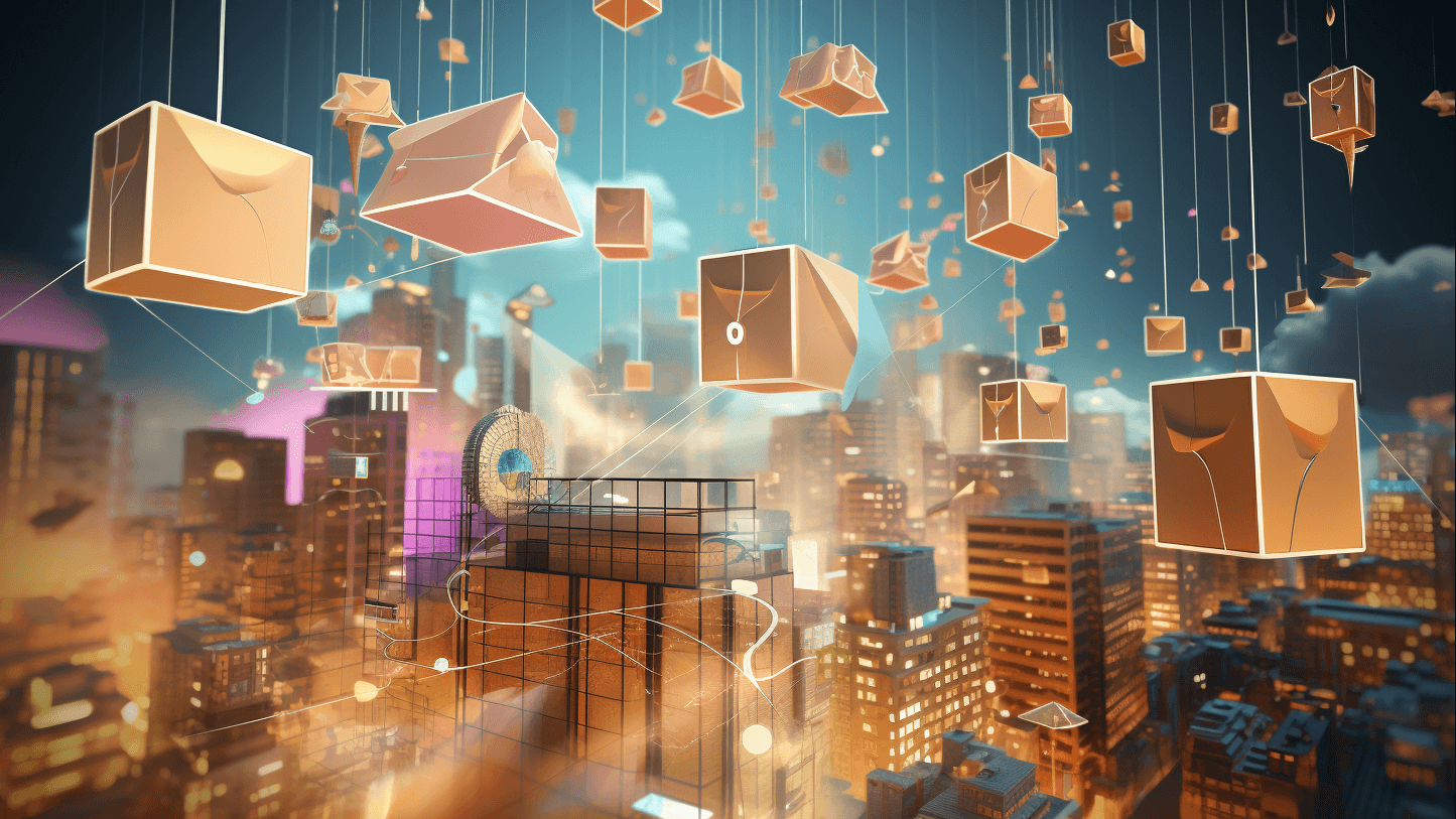 Planning upcoming price campaigns