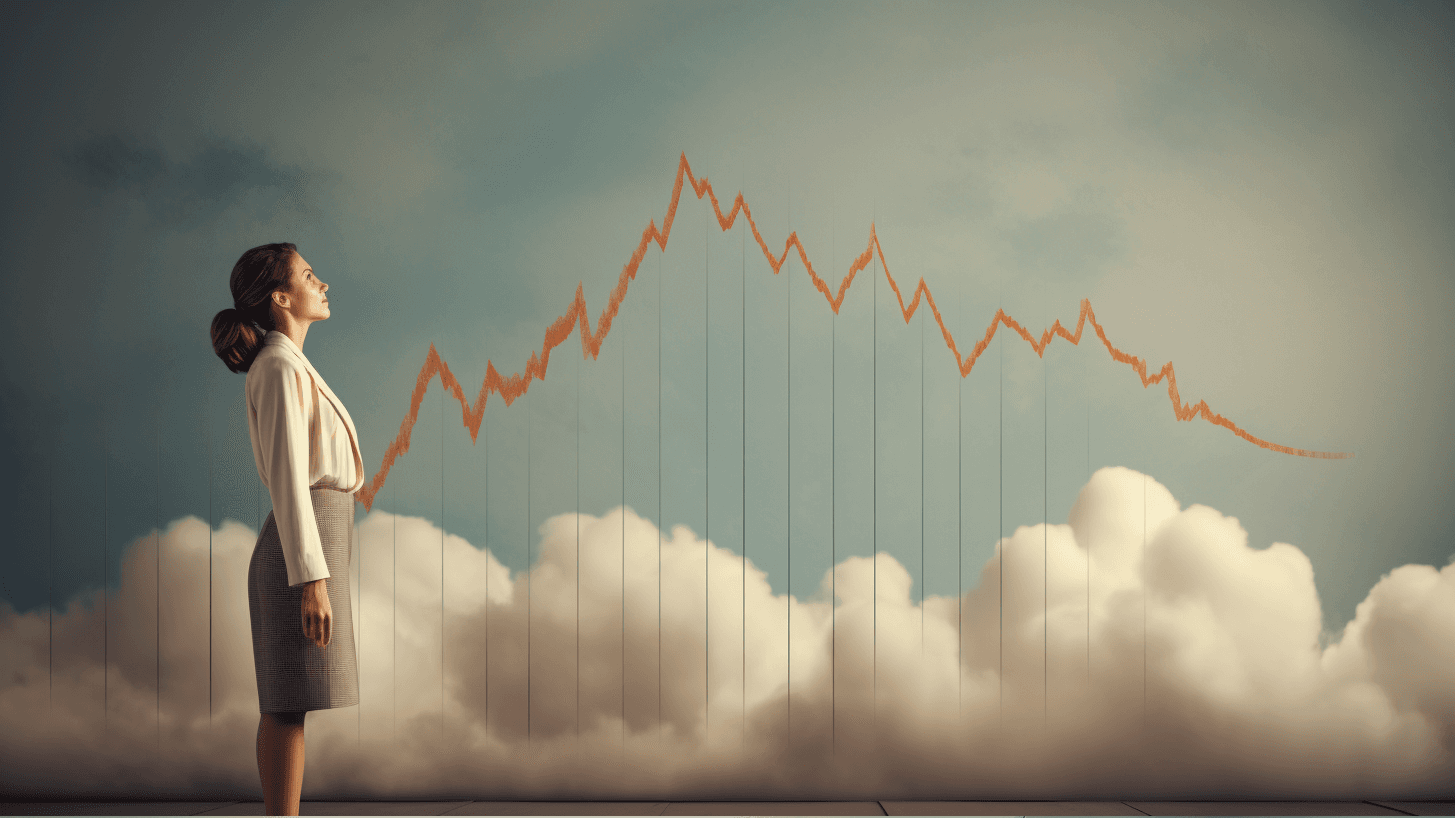 Having the right price at the right time