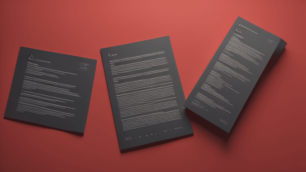 How Reach Generates Product Descriptions Seamlessly